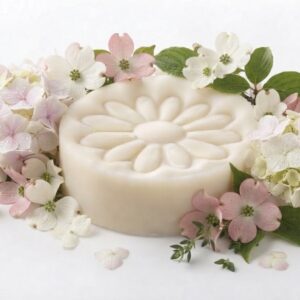 Comfort Dogwood + Hydrangea